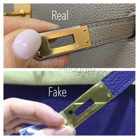 how to spot a fake hermes kelly bracelet|hermes kelly bracelet yellow gold.